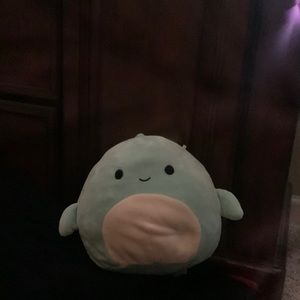 Squishmallow